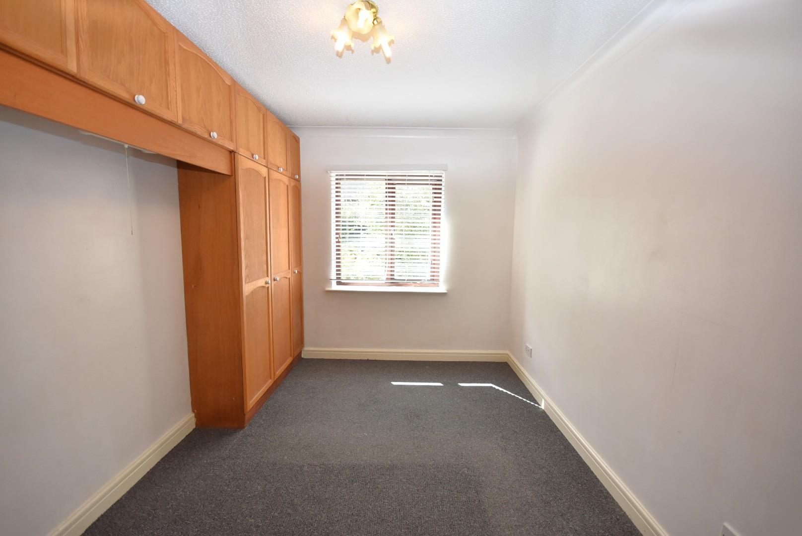 14 Mariners Heights, Penarth, CF64 1QJ